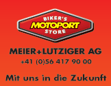 Meier + Lutziger Motoport
