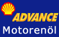 Link zu Shell ADVANCE Motorcycle Oils