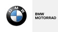 BMW-Motorrad