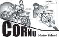 Cornu-Moto