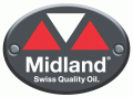 Midland Oil