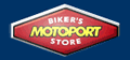 Meier + Lutziger Motoport