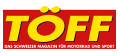 Töff Magazin